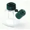 Подставка Kenko Micro Lens Stand