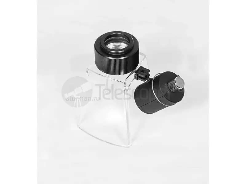 Подставка Kenko Micro Lens Stand