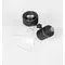 Подставка Kenko Micro Lens Stand