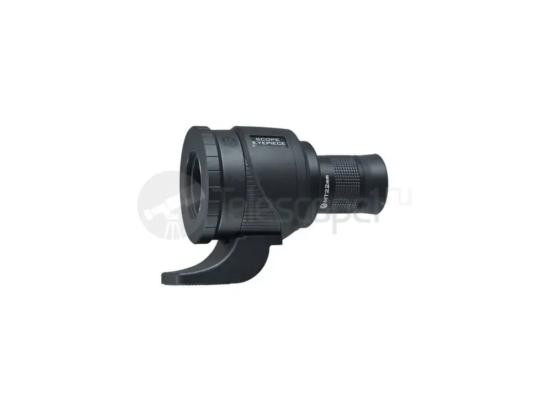 Окулярная насадка Kenko Miltol Scope Eyepiece Kit для T-mount
