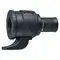 Окулярная насадка Kenko Miltol Scope Eyepiece Kit для T-mount