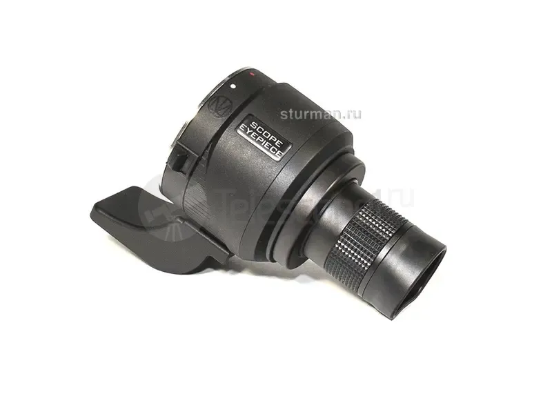 Окулярная насадка Kenko Miltol Scope Eyepiece Kit для T-mount