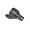 Окулярная насадка Kenko Miltol Scope Eyepiece Kit для T-mount