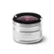 Широкоугольный конвертер объектива фотокамеры Minox DCC 5.1
