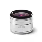 Широкоугольный конвертер объектива фотокамеры Minox DCC 5.1