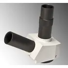 Двойная головка к микроскопу ScienOp ВР-30