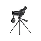 Зрительная труба Gaut Sirius 12-36x50
