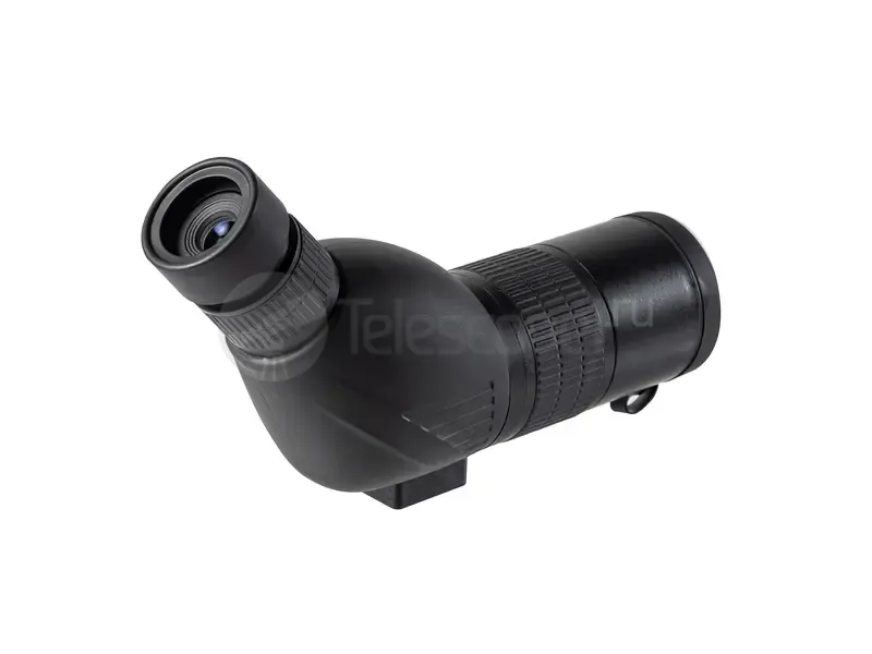 Зрительная труба Gaut Sirius 12-36x50