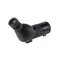 Зрительная труба Gaut Sirius 12-36x50