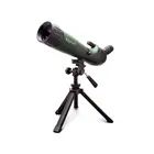 Зрительная труба Konus Konuspot-80 20-60x80