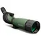 Зрительная труба Konus Konuspot-80 20-60x80