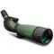 Зрительная труба Konus Konuspot-100 20-60x100