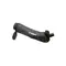 Зрительная труба Konus Konuspot-100 20-60x100