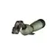 Зрительная труба Konus Konuspot-100 20-60x100