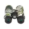 Бинокль Veber Fisher 10x42
