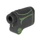 Дальномер Veber 6x25 LR 700S