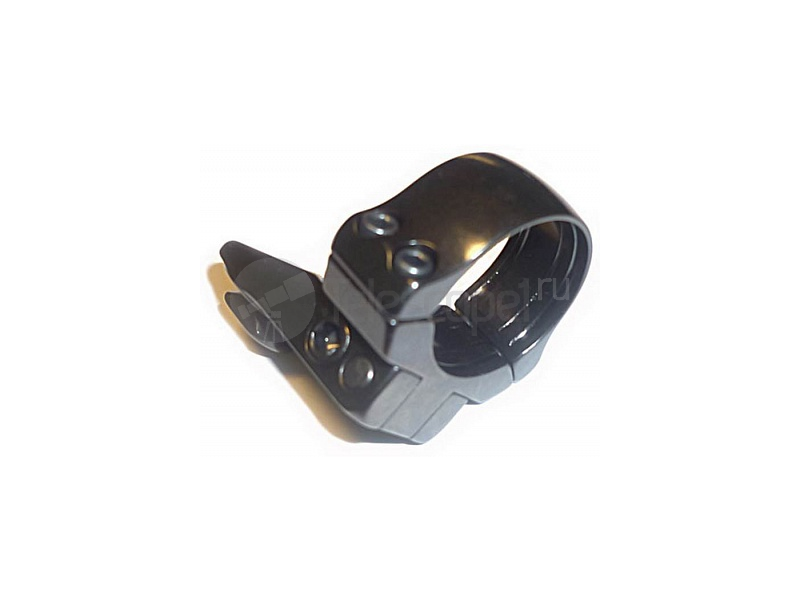 Кольцо переднее Apel поворотного кронштейна, 25.4 мм XS (310/3012/21)