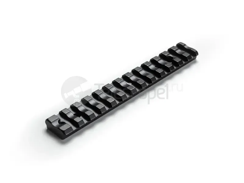 Планка Apel Picatinny на Browning BAR, сталь (83-00003)
