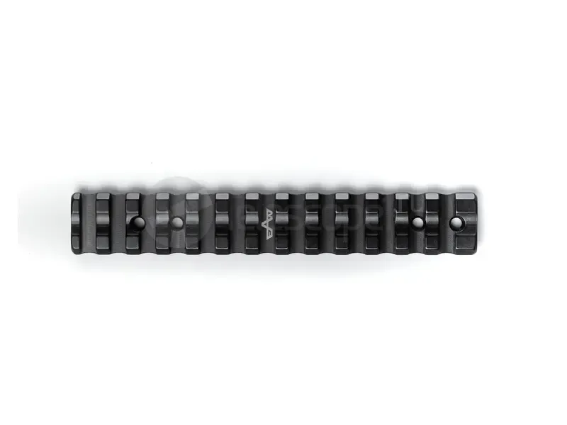 Планка Apel Picatinny на Browning BAR, сталь (83-00003)