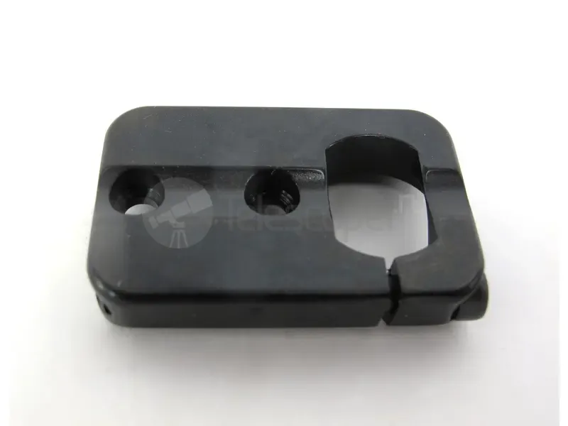 Быстросъемное переднее основание поворотного кронштейна Apel на Browning BAR (0/15003)