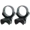 Кольца Apel на Blaser R93, 30 мм (185-65152)