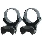 Кольца Apel на Blaser R93, 30 мм (185-65152)