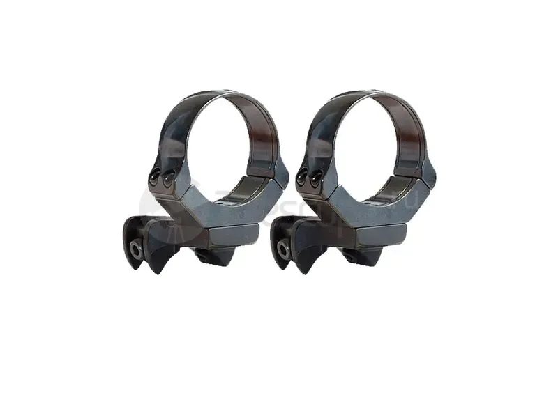 Кольца Apel на Blaser R93, 30 мм (185-65152)