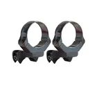 Кольца Apel на Blaser R93, 30 мм (185-65152)