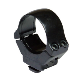 Кольцо заднее Apel поворотного кронштейна, 25.4 мм (316/0125)