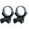 Кольца Apel на Blaser R93, 25.4 мм, h=14 мм (185-70152)