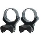 Кольца Apel на Blaser R93, 25.4 мм, h=14 мм (185-70152)