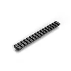 Планка Apel Picatinny на Blaser R93/R8, вынос 50 мм (83/22152)