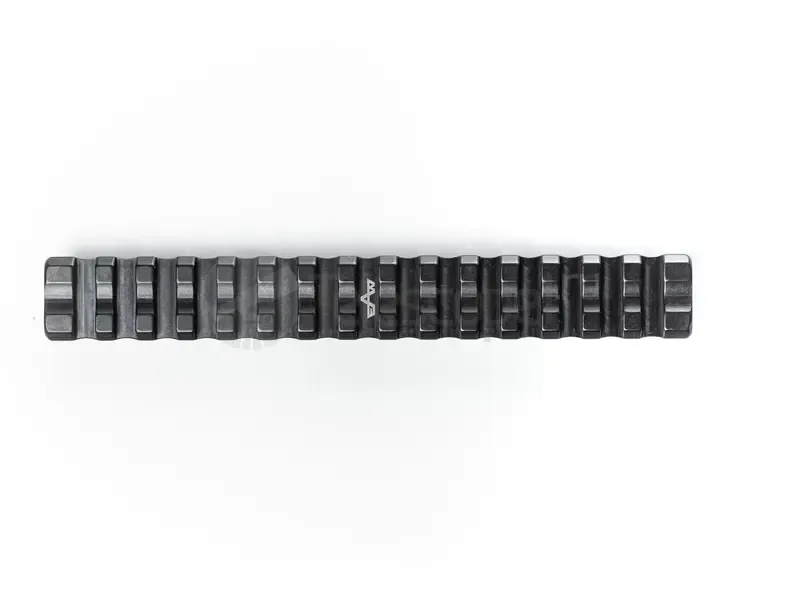 Планка Apel Picatinny на Blaser R93/R8, вынос 50 мм (83/22152)