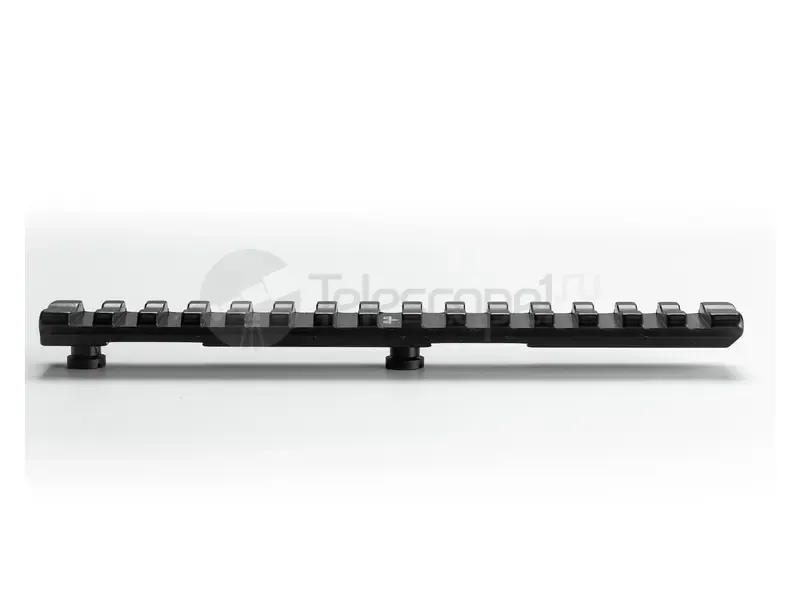Планка Apel Picatinny на Blaser R93/R8, вынос 50 мм (83/22152)