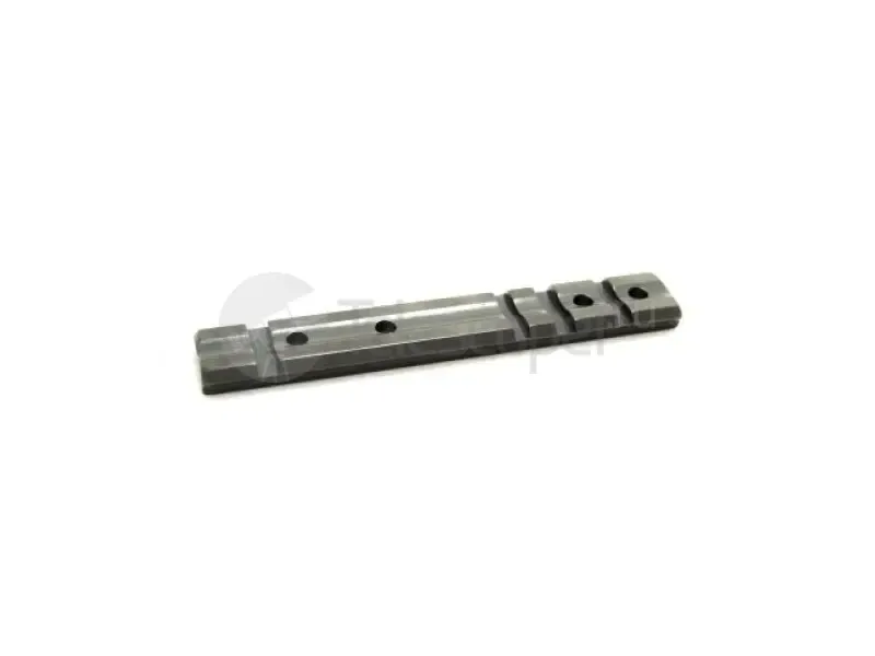Планка Apel Picatinny на Benelli M1/М3, сталь (83-00173)