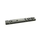 Планка Apel Picatinny на Benelli M1/М3, сталь (83-00173)