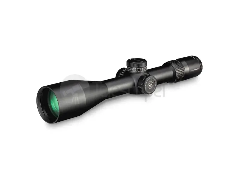 Оптический прицел Vortex Venom 5-25x56 FFP (EBR-7C)