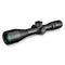 Оптический прицел Vortex Venom 5-25x56 FFP (EBR-7C)