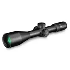 Оптический прицел Vortex Venom 5-25x56 FFP (EBR-7C)