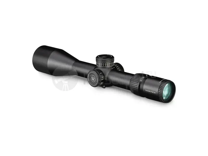 Оптический прицел Vortex Venom 5-25x56 FFP (EBR-7C)