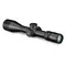 Оптический прицел Vortex Venom 5-25x56 FFP (EBR-7C)