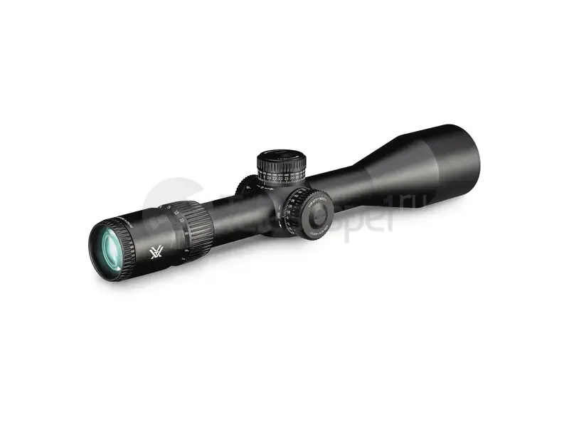 Оптический прицел Vortex Venom 5-25x56 FFP (EBR-7C)
