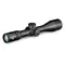 Оптический прицел Vortex Venom 5-25x56 FFP (EBR-7C)