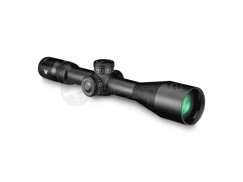 Оптический прицел Vortex Venom 5-25x56 FFP (EBR-7C)