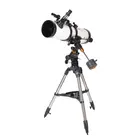Телескоп Veber PolarStar 650/130 EQ