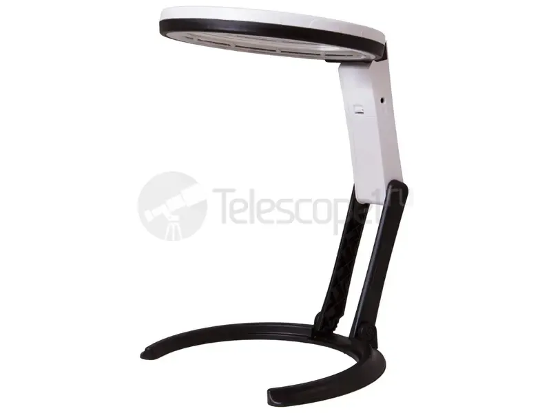 Levenhuk Zeno Desk D13