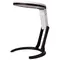 Levenhuk Zeno Desk D13