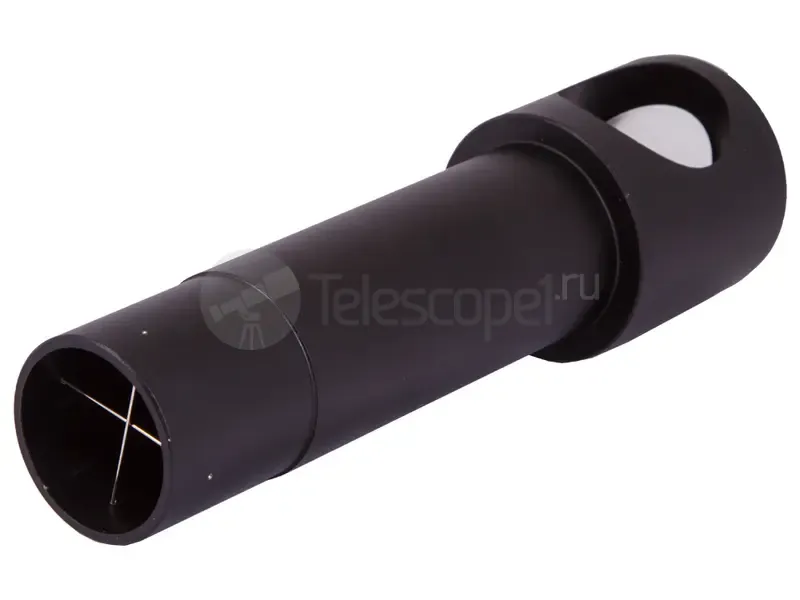 Окуляр юстировочный Synta Sky-Watcher для рефлекторов 1,25"