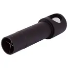   Окуляр юстировочный Synta Sky-Watcher для рефлекторов 1,25"