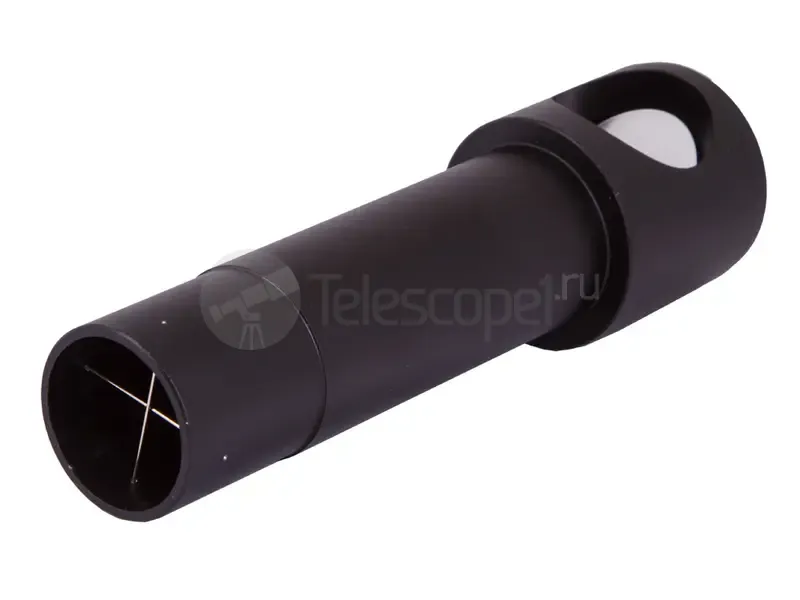 Окуляр юстировочный Synta Sky-Watcher для рефлекторов 1,25"